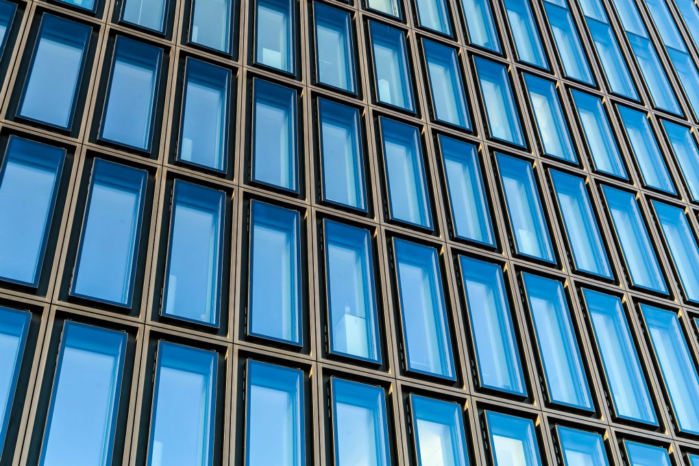 Städte- & Architektur-Fotogallerie